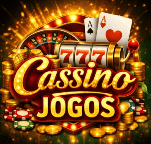bravg Licença Curaçao Gaming